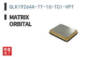 GLK19264A-7T-1U-TCI-VPT ͼƬ